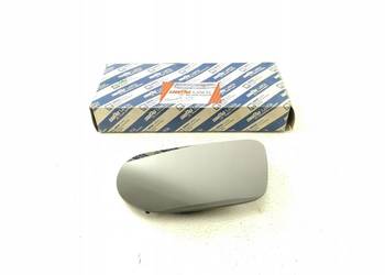 WKŁAD LUSTERKA PRAWY FIAT BRAVO BRAVA 95-98