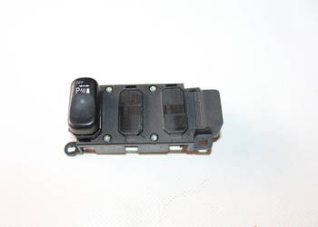 MERCEDES S W220 PRZEŁĄCZNIK PDC 2208206810