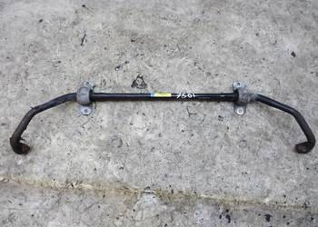 DRĄŻEK STABILIZATORA BMW F01 6786409-01