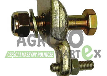 VF06565744, 06565744 MOCOWANIE PALCA KPL DF