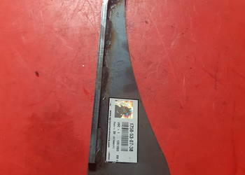 1758.53.07.38 Ząb grzebienia 17 PRASA LELY WELGER