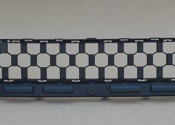 RENAULT MEGANE 5 V  E-TECH KRATKA ZDERZAKA PRZÓD ŚRODKOWA 622546114R