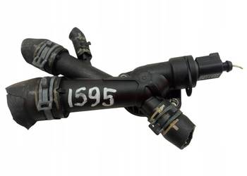 OBUDOWA TERMOSTATU 03L121131AA 2.0 TDI VW Volkswagen Touran II (2010-2015)