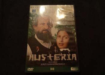 Austeria film