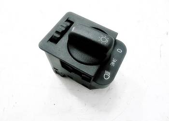 PRZEŁĄCZNIK WŁĄCZNIK ŚWIATEŁ OPEL CORSA B