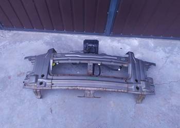 Wzmocnienie  PAS PRZEDN Opel Antara