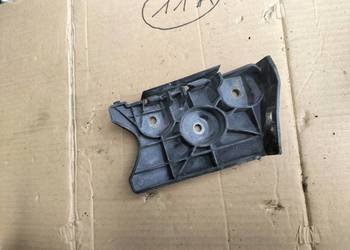 SEAT ALTEA 5P0807184A ŚLIZG UCHWYT ZDERZAKA PRAWY PRZÓD