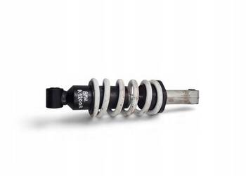 AMORTYZATOR PRZÓD BMW K1200 K1200R K43 05-08 Przedni amortyzator