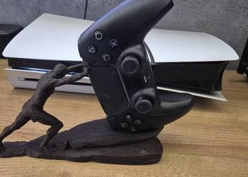 Ps5 stojak pada