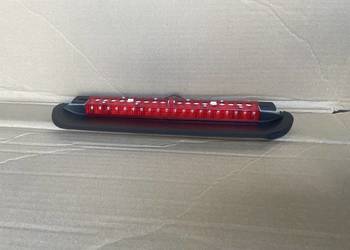 6946614 trzecie światło stop sedan bmw 3 e90