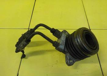 SPORTAGE II TUCSON CARENS CEED 2.0 CRDI 09r 140KM D4EA wysprzeglik