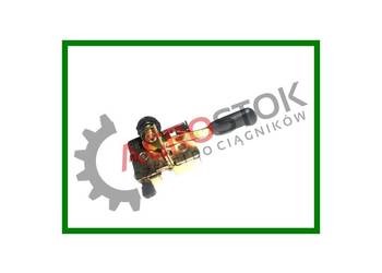 Zamek drzwi mtz prawy oryginał Zamek drzwi mtz prawy oryginał