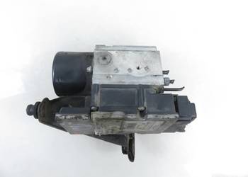 POMPA ABS OPEL VECTRA C Kombi (Z02) 13509220AE 13663919