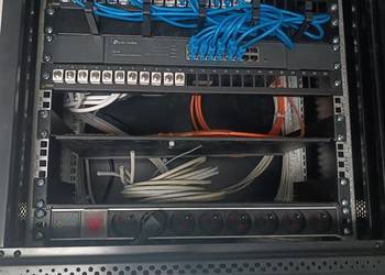 Kompleksowe usługi elektryczne