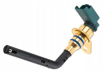 Czujnik Poziomu Oleju Fiat Ducato Boxer Citroen Jumper 2.0 JTD 2.2 HDI 02-