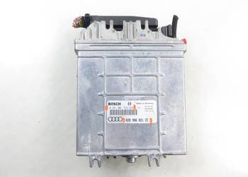 STEROWNIK AUDI A4 B5 Avant 1.9 TDI - AFN 028101425426 028906021CE