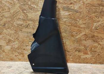 Osłona Kolumny Kierowniczej DAF CF Euro 5 1362739 Osłona Kolumny Kierowniczej DAF CF Euro 5 1362739