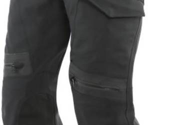 Dainese Tonale D-Dry XT spodnie motocyklowe damskie roz. S (42)
