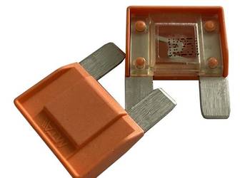 5190333 Bezpiecznik CNH