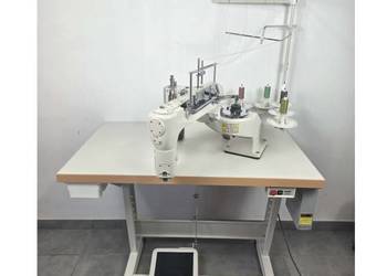 AUTOLAP SIRUBA D007-460-02R-ET/AW2