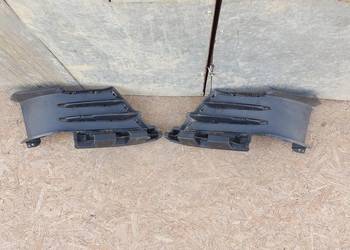 CUPRA BORN KRATKA LEWA ZDERZAKA PRZÓD 10E807883B