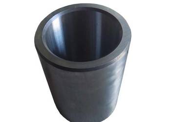 R172173 Prowadnica wahacza dolnego, JD8420/8520 John Deere