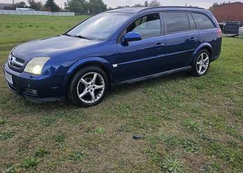 Opel vectra Opel vectra