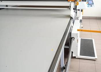 Lagowarka automatyczna AUTEX LINEA PRO