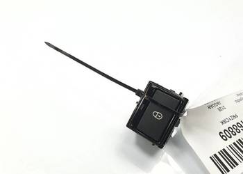 PRZYCISK JAGUAR XF PURE GX73-14017-FC PRZYCISK JAGUAR XF PURE GX73-14017-FC