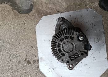 ALTERNATOR MAZDA 6 2.2 D R2AA A2TJ0681A