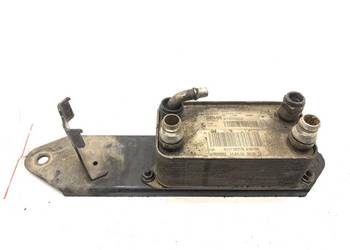 CHŁODNICA OLEJU MERCEDES W212 A2045002200 2.1 204KM 09-16