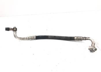 RURKA KLIMATYZACJI VW SHARAN 1.9 115KM 95-10 Van (minibus)