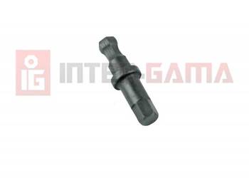 Śruba Regulacji Zacisku HALDEX MARK IV /MODUŁ X-GEN 1/ MODUŁ X-GEN 2 / H012