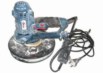 Szlifierka Eurotec EUR DS1800 od LOMBARDi