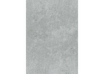 Gres 20MM Ibiza Grey matowy 120x60x2 cm techniczny
