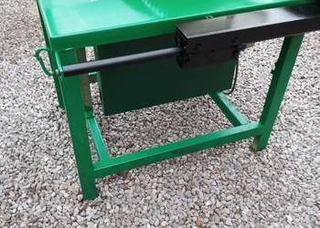 Piła budowlana, krajzega, piła stołowa