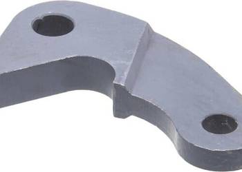 Płytka dźwigni C 1152460020