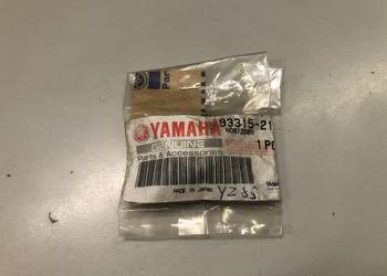Łożysko wahacza Yamaha YZ 85 93315-21455 Oryginał