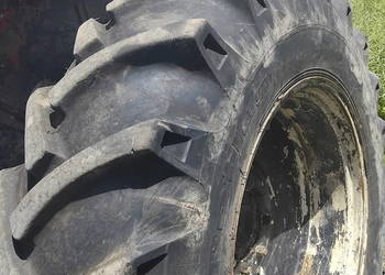Kola 18,4 34 ursus 1224.385 zetor