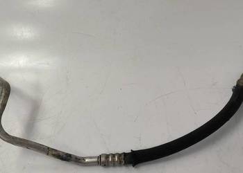 PRZEWÓD KLIMATYZACJI PEUGEOT 508 PRZEWÓD KLIMATYZACJI PEUGEOT 508