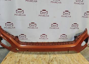 Zderzak Przód Przedni Vw T-Roc 2GA807221J