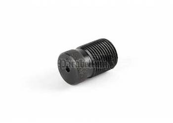 KM - adapter na prasę