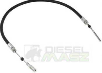 , 84354927 Linka WOM New Holland T4030F , T4040F , T4050F