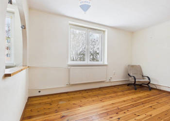 Duże mieszkanie, Cena do negocjacji , Obłuże