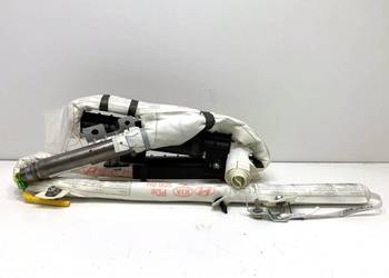 KURTYNA POWIETRZNA PRAWY HYUNDAI i30 G4850-20000 Kombi AIRBAG