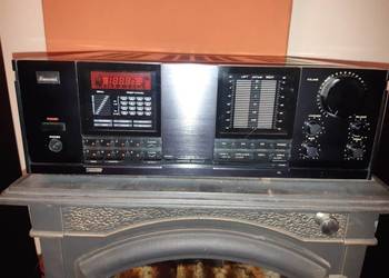 Amplituner Sansui SX-900