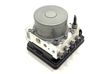 POMPA ABS SKODA 2.0 TSI 3WA614517AK 2.0 265KM