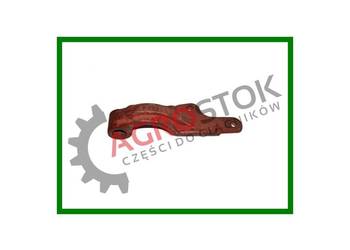 Wspornik wałka ściągaczy jumz oryginał