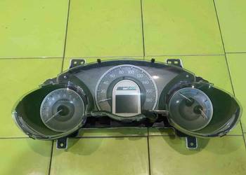 HONDA JAZZ III 1.3 IMA AUT 12r licznik zegary 78100-TF2-J211