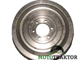 Koło zamachowe Massey Ferguson 3050 3060 3065 3070 Nowe Koło zamachowe Massey Ferguson 3050 3060 3065 3070 Nowe